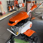 ΓΕΩΡΓΙΚΑ-ΜΗΧΑΝΗΜΑΤΑ-ΣΤΑΥΡΟΣ-ΘΕΣΣΑΛΟΝΙΚΗΣ-ΔΕΛΗΓΙΩΡΓΗ