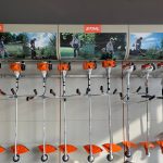 ΓΕΩΡΓΙΚΑ-ΜΗΧΑΝΗΜΑΤΑ-ΣΤΑΥΡΟΣ-ΘΕΣΣΑΛΟΝΙΚΗΣ-ΔΕΛΗΓΙΩΡΓΗ