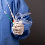 ΓΥΝΑΙΚΟΛΟΓΙΚΟ-ΙΑΤΡΕΙΟ-ΘΕΣΣΑΛΟΝΙΚΗ-ΣΙΑΡΚΟΥ-ΠΕΤΟΥΣΗΣ