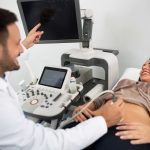 ΓΥΝΑΙΚΟΛΟΓΙΚΟ-ΙΑΤΡΕΙΟ-ΘΕΣΣΑΛΟΝΙΚΗ-ΣΙΑΡΚΟΥ-ΠΕΤΟΥΣΗΣ