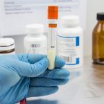 ΓΥΝΑΙΚΟΛΟΓΙΚΟ-ΙΑΤΡΕΙΟ-ΘΕΣΣΑΛΟΝΙΚΗ-ΣΙΑΡΚΟΥ-ΠΕΤΟΥΣΗΣ