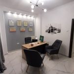 ΓΥΝΑΙΚΟΛΟΓΙΚΟ-ΙΑΤΡΕΙΟ-ΘΕΣΣΑΛΟΝΙΚΗ-ΣΙΑΡΚΟΥ-ΠΕΤΟΥΣΗΣ