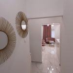 ΓΥΝΑΙΚΟΛΟΓΙΚΟ-ΙΑΤΡΕΙΟ-ΘΕΣΣΑΛΟΝΙΚΗ-ΣΙΑΡΚΟΥ-ΠΕΤΟΥΣΗΣ