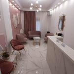 ΓΥΝΑΙΚΟΛΟΓΙΚΟ-ΙΑΤΡΕΙΟ-ΘΕΣΣΑΛΟΝΙΚΗ-ΣΙΑΡΚΟΥ-ΠΕΤΟΥΣΗΣ