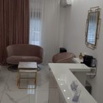 ΓΥΝΑΙΚΟΛΟΓΙΚΟ-ΙΑΤΡΕΙΟ-ΘΕΣΣΑΛΟΝΙΚΗ-ΣΙΑΡΚΟΥ-ΠΕΤΟΥΣΗΣ