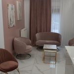 ΓΥΝΑΙΚΟΛΟΓΙΚΟ-ΙΑΤΡΕΙΟ-ΘΕΣΣΑΛΟΝΙΚΗ-ΣΙΑΡΚΟΥ-ΠΕΤΟΥΣΗΣ