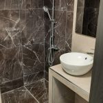 ΓΥΝΑΙΚΟΛΟΓΙΚΟ-ΙΑΤΡΕΙΟ-ΘΕΣΣΑΛΟΝΙΚΗ-ΣΙΑΡΚΟΥ-ΠΕΤΟΥΣΗΣ