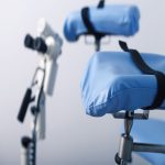 ΓΥΝΑΙΚΟΛΟΓΙΚΟ-ΙΑΤΡΕΙΟ-ΘΕΣΣΑΛΟΝΙΚΗ-ΣΙΑΡΚΟΥ-ΠΕΤΟΥΣΗΣ