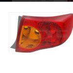 ΗΛΕΚΤΡΟΛΟΓΕΙΟ-ΑΥΤΟΚΙΝΗΤΩΝ-ΑΡΧΑΓΓΕΛΟΣ-ΡΟΔΟΣ-ΒΑΡΕΛΗΣ