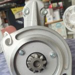 ΗΛΕΚΤΡΟΛΟΓΕΙΟ-ΑΥΤΟΚΙΝΗΤΩΝ-ΑΡΧΑΓΓΕΛΟΣ-ΡΟΔΟΣ-ΒΑΡΕΛΗΣ