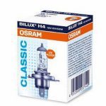 ΗΛΕΚΤΡΟΛΟΓΕΙΟ-ΑΥΤΟΚΙΝΗΤΩΝ-ΑΡΧΑΓΓΕΛΟΣ-ΡΟΔΟΣ-ΒΑΡΕΛΗΣ