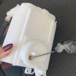 ΗΛΕΚΤΡΟΛΟΓΕΙΟ-ΑΥΤΟΚΙΝΗΤΩΝ-ΑΡΧΑΓΓΕΛΟΣ-ΡΟΔΟΣ-ΒΑΡΕΛΗΣ