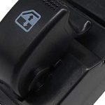 ΗΛΕΚΤΡΟΛΟΓΕΙΟ-ΑΥΤΟΚΙΝΗΤΩΝ-ΑΡΧΑΓΓΕΛΟΣ-ΡΟΔΟΣ-ΒΑΡΕΛΗΣ