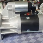 ΗΛΕΚΤΡΟΛΟΓΕΙΟ-ΑΥΤΟΚΙΝΗΤΩΝ-ΑΡΧΑΓΓΕΛΟΣ-ΡΟΔΟΣ-ΒΑΡΕΛΗΣ