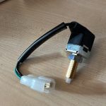 ΗΛΕΚΤΡΟΛΟΓΕΙΟ-ΑΥΤΟΚΙΝΗΤΩΝ-ΑΡΧΑΓΓΕΛΟΣ-ΡΟΔΟΣ-ΒΑΡΕΛΗΣ