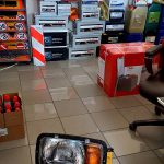 ΗΛΕΚΤΡΟΛΟΓΕΙΟ-ΑΥΤΟΚΙΝΗΤΩΝ-ΑΡΧΑΓΓΕΛΟΣ-ΡΟΔΟΣ-ΒΑΡΕΛΗΣ