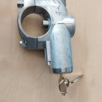 ΗΛΕΚΤΡΟΛΟΓΕΙΟ-ΑΥΤΟΚΙΝΗΤΩΝ-ΑΡΧΑΓΓΕΛΟΣ-ΡΟΔΟΣ-ΒΑΡΕΛΗΣ