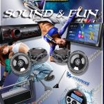 ΗΛΕΚΤΡΟΛΟΓΕΙΟ-ΑΥΤΟΚΙΝΗΤΩΝ-ΑΡΧΑΓΓΕΛΟΣ-ΡΟΔΟΣ-ΒΑΡΕΛΗΣ