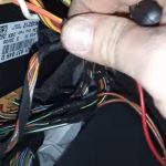 ΗΛΕΚΤΡΟΛΟΓΕΙΟ-ΑΥΤΟΚΙΝΗΤΩΝ-ΑΡΧΑΓΓΕΛΟΣ-ΡΟΔΟΣ-ΒΑΡΕΛΗΣ