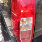 ΗΛΕΚΤΡΟΛΟΓΕΙΟ-ΑΥΤΟΚΙΝΗΤΩΝ-ΑΡΧΑΓΓΕΛΟΣ-ΡΟΔΟΣ-ΒΑΡΕΛΗΣ