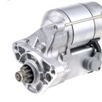 ΗΛΕΚΤΡΟΛΟΓΕΙΟ-ΑΥΤΟΚΙΝΗΤΩΝ-ΑΡΧΑΓΓΕΛΟΣ-ΡΟΔΟΣ-ΒΑΡΕΛΗΣ