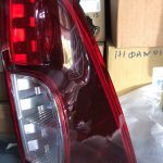 ΗΛΕΚΤΡΟΛΟΓΕΙΟ-ΑΥΤΟΚΙΝΗΤΩΝ-ΑΡΧΑΓΓΕΛΟΣ-ΡΟΔΟΣ-ΒΑΡΕΛΗΣ