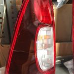 ΗΛΕΚΤΡΟΛΟΓΕΙΟ-ΑΥΤΟΚΙΝΗΤΩΝ-ΑΡΧΑΓΓΕΛΟΣ-ΡΟΔΟΣ-ΒΑΡΕΛΗΣ