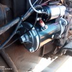 ΗΛΕΚΤΡΟΛΟΓΕΙΟ-ΑΥΤΟΚΙΝΗΤΩΝ-ΑΡΧΑΓΓΕΛΟΣ-ΡΟΔΟΣ-ΒΑΡΕΛΗΣ