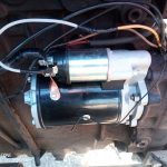 ΗΛΕΚΤΡΟΛΟΓΕΙΟ-ΑΥΤΟΚΙΝΗΤΩΝ-ΑΡΧΑΓΓΕΛΟΣ-ΡΟΔΟΣ-ΒΑΡΕΛΗΣ