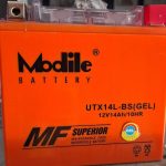 ΗΛΕΚΤΡΟΛΟΓΕΙΟ-ΑΥΤΟΚΙΝΗΤΩΝ-ΑΡΧΑΓΓΕΛΟΣ-ΡΟΔΟΣ-ΒΑΡΕΛΗΣ