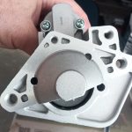 ΗΛΕΚΤΡΟΛΟΓΕΙΟ-ΑΥΤΟΚΙΝΗΤΩΝ-ΑΡΧΑΓΓΕΛΟΣ-ΡΟΔΟΣ-ΒΑΡΕΛΗΣ