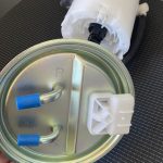 ΗΛΕΚΤΡΟΛΟΓΕΙΟ-ΑΥΤΟΚΙΝΗΤΩΝ-ΑΡΧΑΓΓΕΛΟΣ-ΡΟΔΟΣ-ΒΑΡΕΛΗΣ