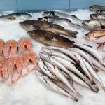 ΙΧΘΥΟΠΩΛΕΙΟ-ΕΥΚΑΡΠΙΑ-ΘΕΣΣΑΛΟΝΙΚΗΣ-ΕΝ-ΠΛΩ