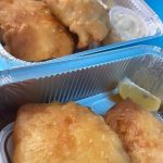 ΙΧΘΥΟΠΩΛΕΙΟ-ΕΥΚΑΡΠΙΑ-ΘΕΣΣΑΛΟΝΙΚΗΣ-ΕΝ-ΠΛΩ