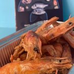 ΙΧΘΥΟΠΩΛΕΙΟ-ΕΥΚΑΡΠΙΑ-ΘΕΣΣΑΛΟΝΙΚΗΣ-ΕΝ-ΠΛΩ