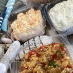 ΙΧΘΥΟΠΩΛΕΙΟ-ΕΥΚΑΡΠΙΑ-ΘΕΣΣΑΛΟΝΙΚΗΣ-ΕΝ-ΠΛΩ