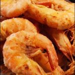 ΙΧΘΥΟΠΩΛΕΙΟ-ΕΥΚΑΡΠΙΑ-ΘΕΣΣΑΛΟΝΙΚΗΣ-ΕΝ-ΠΛΩ