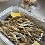 ΙΧΘΥΟΠΩΛΕΙΟ-ΕΥΚΑΡΠΙΑ-ΘΕΣΣΑΛΟΝΙΚΗΣ-ΕΝ-ΠΛΩ