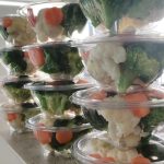 ΙΧΘΥΟΠΩΛΕΙΟ-ΕΥΚΑΡΠΙΑ-ΘΕΣΣΑΛΟΝΙΚΗΣ-ΕΝ-ΠΛΩ