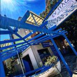 ΙΧΘΥΟΠΩΛΕΙΟ-ΕΥΚΑΡΠΙΑ-ΘΕΣΣΑΛΟΝΙΚΗΣ-ΕΝ-ΠΛΩ