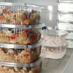 ΙΧΘΥΟΠΩΛΕΙΟ-ΕΥΚΑΡΠΙΑ-ΘΕΣΣΑΛΟΝΙΚΗΣ-ΕΝ-ΠΛΩ