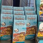 ΙΧΘΥΟΠΩΛΕΙΟ-ΕΥΚΑΡΠΙΑ-ΘΕΣΣΑΛΟΝΙΚΗΣ-ΕΝ-ΠΛΩ