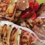 ΙΧΘΥΟΠΩΛΕΙΟ-ΕΥΚΑΡΠΙΑ-ΘΕΣΣΑΛΟΝΙΚΗΣ-ΕΝ-ΠΛΩ