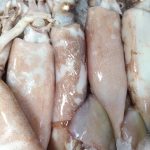 ΙΧΘΥΟΠΩΛΕΙΟ-ΕΥΚΑΡΠΙΑ-ΘΕΣΣΑΛΟΝΙΚΗΣ-ΕΝ-ΠΛΩ