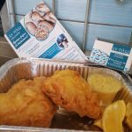 ΙΧΘΥΟΠΩΛΕΙΟ-ΕΥΚΑΡΠΙΑ-ΘΕΣΣΑΛΟΝΙΚΗΣ-ΕΝ-ΠΛΩ