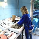 ΙΧΘΥΟΠΩΛΕΙΟ-ΕΥΚΑΡΠΙΑ-ΘΕΣΣΑΛΟΝΙΚΗΣ-ΕΝ-ΠΛΩ