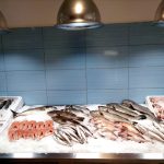 ΙΧΘΥΟΠΩΛΕΙΟ-ΕΥΚΑΡΠΙΑ-ΘΕΣΣΑΛΟΝΙΚΗΣ-ΕΝ-ΠΛΩ