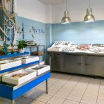 ΙΧΘΥΟΠΩΛΕΙΟ-ΕΥΚΑΡΠΙΑ-ΘΕΣΣΑΛΟΝΙΚΗΣ-ΕΝ-ΠΛΩ