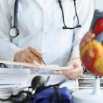 ΕΙΔΙΚΟΣ-ΚΑΡΔΙΟΛΟΓΟΣ-ΧΑΛΚΙΔΑ-ΜΑΝΤΑΣ-ΙΩΑΝΝΗΣ