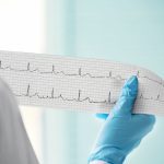 ΕΙΔΙΚΟΣ-ΚΑΡΔΙΟΛΟΓΟΣ-ΧΑΛΚΙΔΑ-ΜΑΝΤΑΣ-ΙΩΑΝΝΗΣ